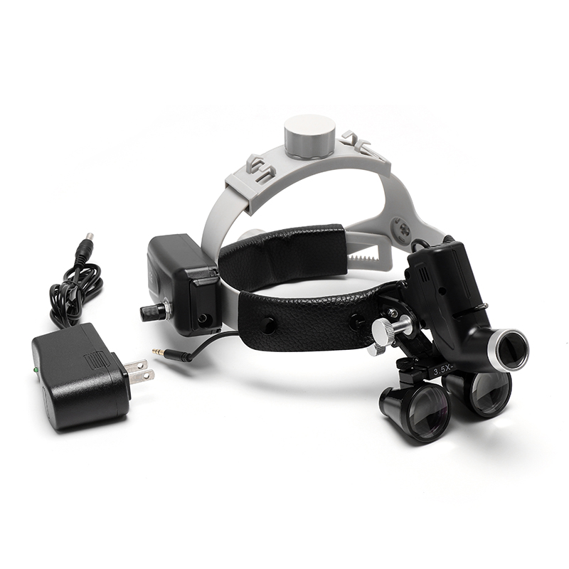 Rear View Mirror Indicator For Kawasaki Ninja ZX10R 2016