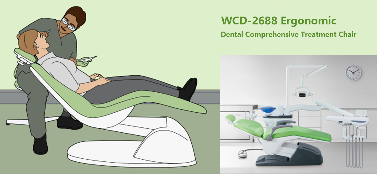 https://www.dynastydevice.com/dental-chairs/