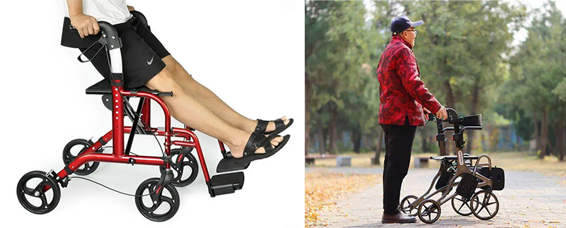 https://www.dynastydevice.com/walkers-rollators/