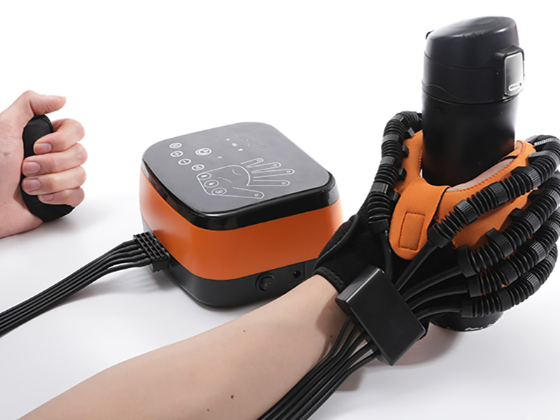 https://www.dynastydevice.com/wholesale-rg010-high-performance-pneumatic-rehabilitation-robot-gloves-for-stroke-product/