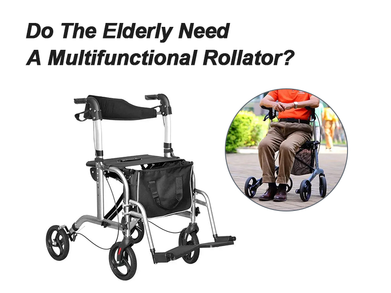 https://www.dynastydevice.com/walkers-rollators/