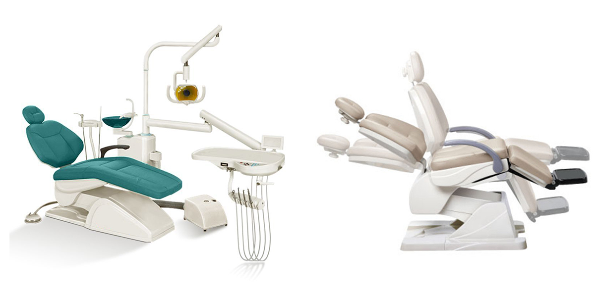 https://www.dynastydevice.com/dental-chairs/