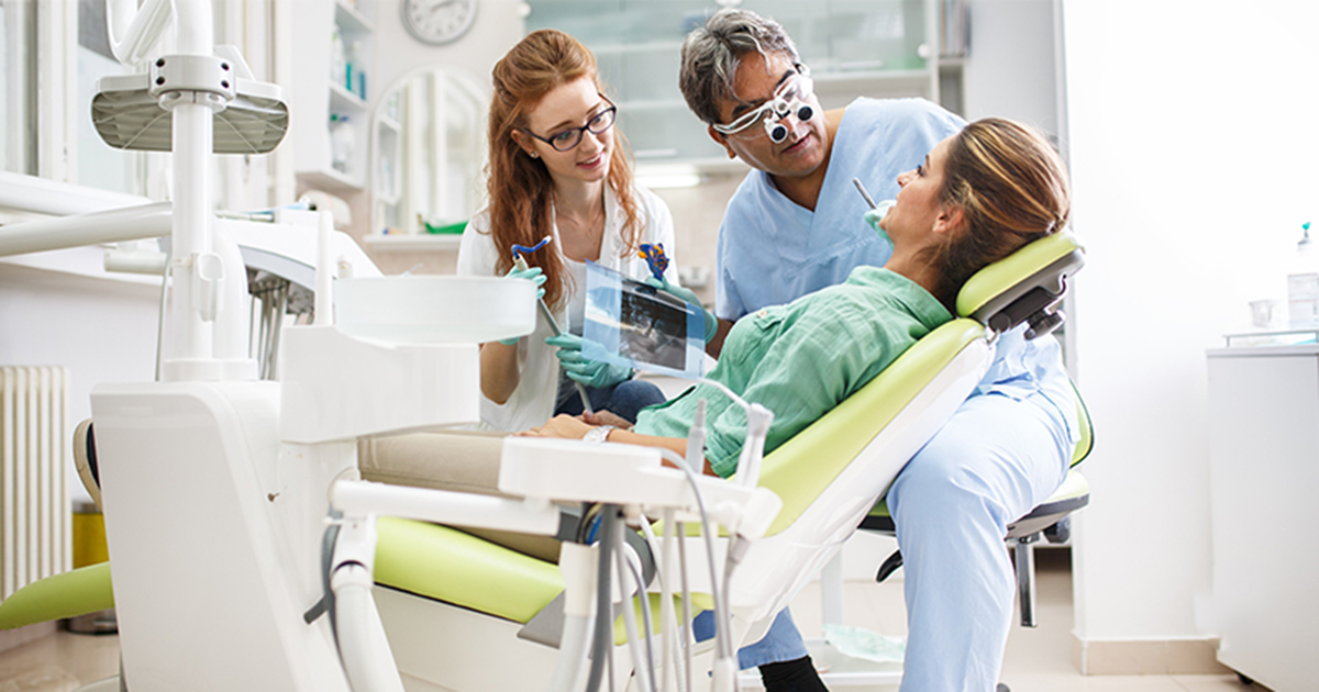 https://www.dynastydevice.com/dental-chairs/