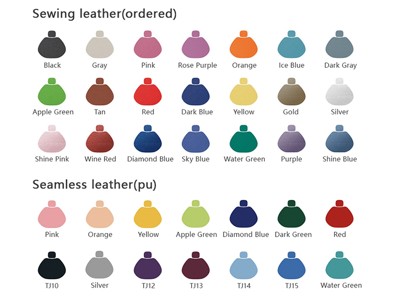 dental chair color_1