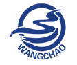 logo70-5