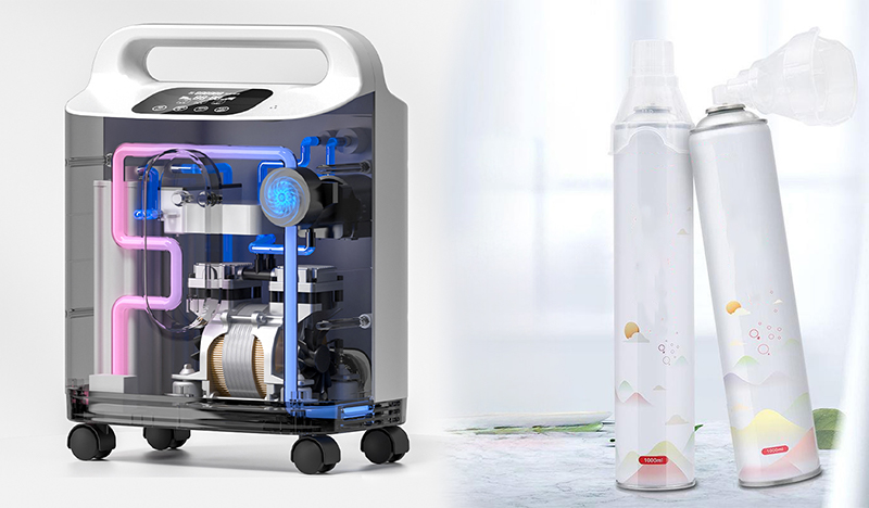 https://www.dynastydevice.com/oem-df-113-home-medical-9l-oxygen-concentrator-for-factory-wholesale-product/