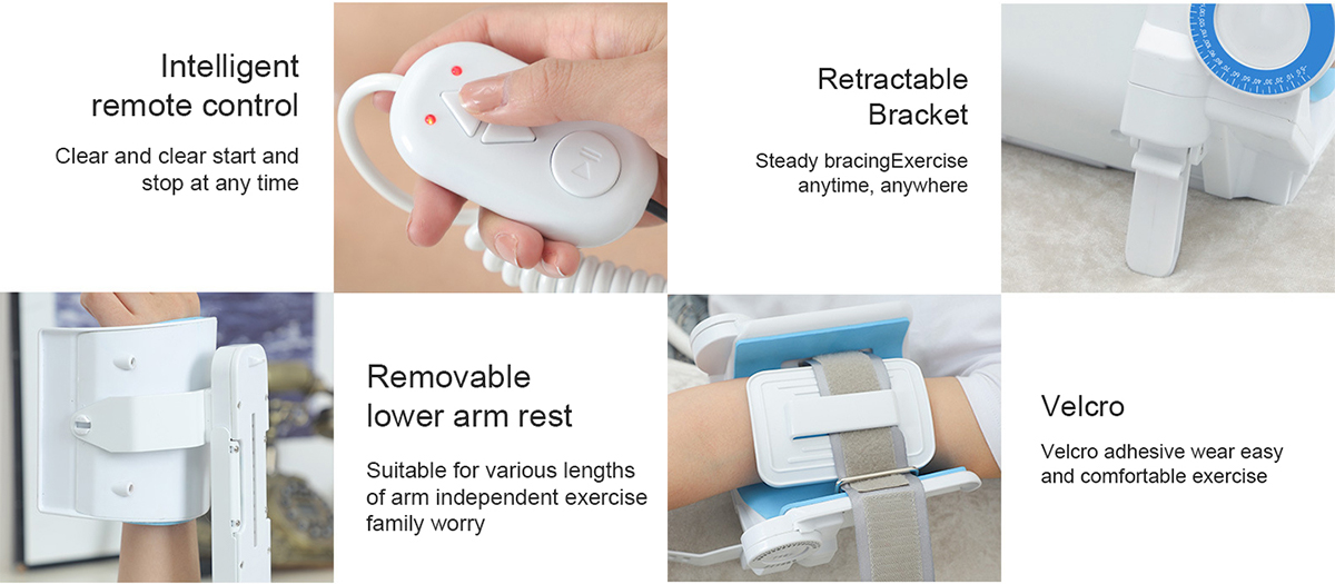 https://www.dynastydevice.com/protective-gears/