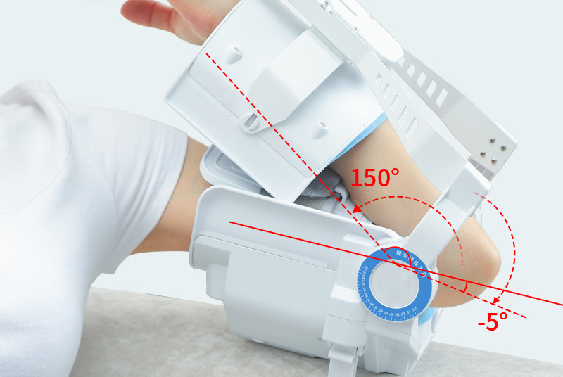 https://www.dynastydevice.com/protective-gears/