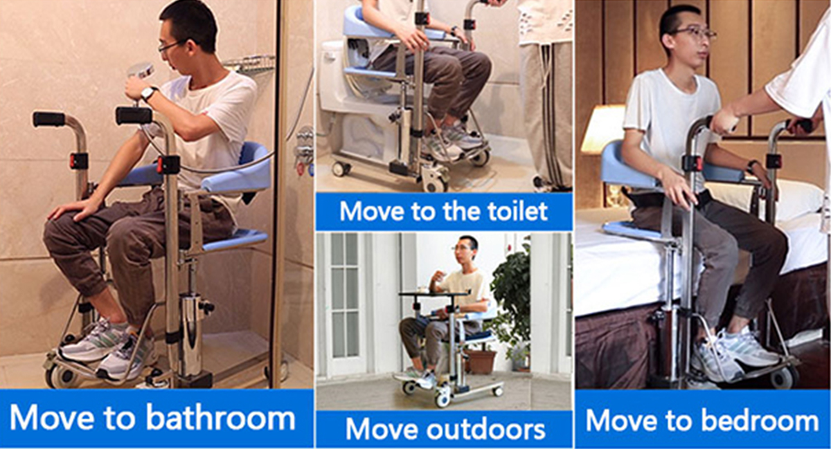 https://www.dynastydevice.com/oem-wholesale-rt-115-304-steel-patient-transfer-lift-for-elderly-and-adults-with-4-wheels-product/